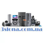 Интернет-магазин 3slona.com.ua