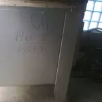  Продам печь СНО