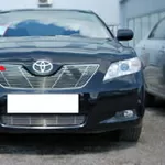 Tuning для Toyota Camry V 40,  V 41