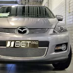 Tuning для Mazda 2. 3 .6 CX-7. CX-9. 