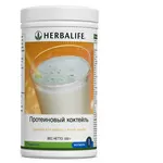 Продукты Гербалайф (Herbalife)