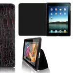 Чехлы для Apple IPad 2 