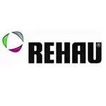 Окна из немецкого профиля Rehau,  Wintech