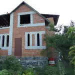 Продам дачу в сад. тов. Днепровое (р-н Аэропорта) у Днепра