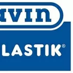 трубы Wavin Ekoplastik 