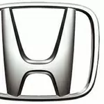 ЗАПЧАСТИ И АКСЕССУАРЫ на все модели HONDA!!