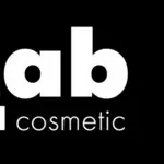 I.C.Lab individual cosmetic