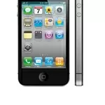 Продам Iphone 4 