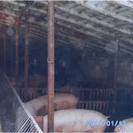 Продам действующий свинокомплекс 