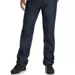 Настоящие Американские джинсы Levis 505 - Rigid(жесткие)