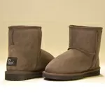 Угги  ugg интернет магазин обуви shoes-art.com Украина Киев