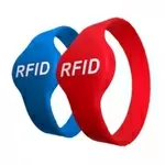 RFID оборудование 