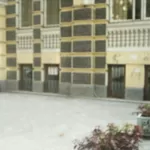 Магазин.Ул.Мечникова.