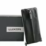 Ключница Luxon 2003-Е1