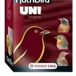 Versele-Laga NutriBird УНИ КОМПЛИТ  корм для птиц маленьких пород