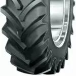 Шина 520/85R42 (20.8R42) 162A8/162B RD-01TL MITAS