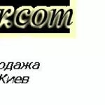 Закажу,  продам волосы в Киеве и области