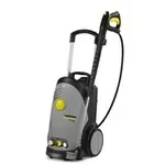 Karcher HD 5/15 C - Мойка высокого давления Керхер