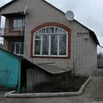 Продам свой дом в Таромском