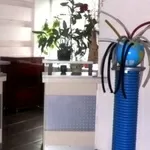 Продам офисное помещение по ул. Титова 