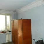 Продам 3 комн квартиру на Победе 3