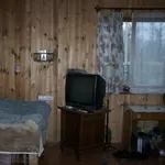Продам 2-эт. дачу,  ул. Мориса Тореза