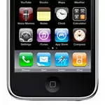 Смартфон Apple iPhone 3GS,  4S и 5S. В наличии 100% Оригиналы и есть ко