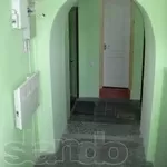 Сдам офис  37м2,  ул.Клара Цеткин