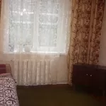 Комната в семейном общежитии,  ул Героев Сталинграда