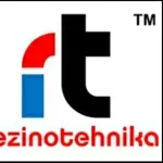 Рукав резиновый ВГ TM Rezinotehnika