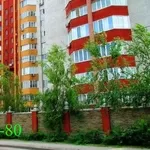 Срочная продажа квартиры в новосторойке,  Солнечный