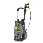 Karcher HD 6/15 C - Мойка высокого давления Керхер