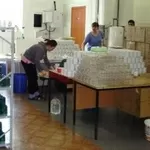 Печать на чашках и бокалах