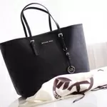 Продам женские сумки Michael Kors Jet Set Tote - опт и розница