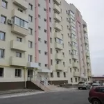 Продам 2к.кв. По ул. Артёма 90Б