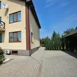 Продам дом 348 м2 в Днепропетровске,  село Новоалександровка.