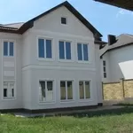 Продам дом 590 м2 в Днепропетровске,  в селе Новоалександровка.