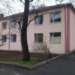 1-к. квартира на Коксовой,  18 за 6700 у.е.