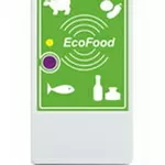 Аппарат EcoFood «ЭКОФУД»