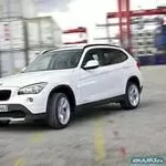 Авторазборка БМВ (BMW) купить запчасть