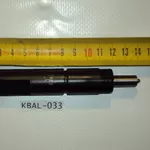 KBEL132P110