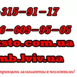 Підйомник для автосервісу,  подьемник для сто цена peak 211c