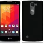 Чехол бампер для LG Magna