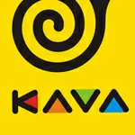 KAVA (Клуб Активного Відпочинку 