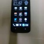 HTC Desire 500