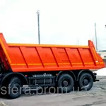 Куплю металлолом. Высокие цены. Демонтаж