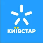 Домашний Интернет от Киевстар в городе Днепропетровск.