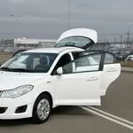 Продаются новые автомобили в рассрочку,  марок: ZAZ,  Cherry,  Chevrolet, 