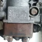 Продам тнвд  Bosch 0 460 494 179 (volkswagen b3 и тд)