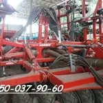 Цена шаровая сеялки Horsch Atd 9, 35 (новая 2012 г.)